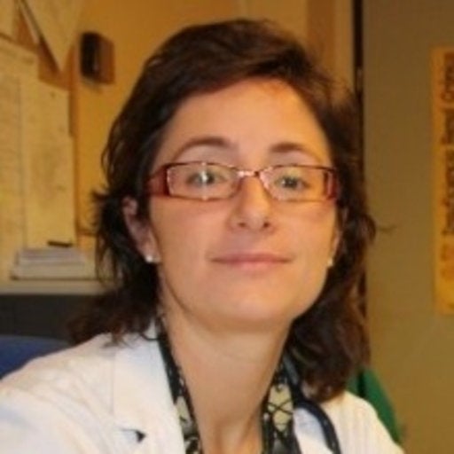 La Salud Es Lo Que Importa 26/01/2022 La Salud Es Lo Que Importa 26/01/2022