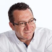 Toni Pérez Toni Pérez