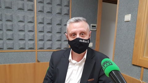 D&iacute;a V&iacute;ctimas Terrorismo