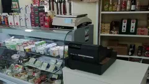Ayudas directas al comercio de Valdés. Ayudas directas al comercio de Valdés.