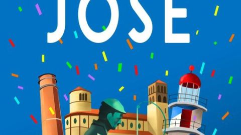 Ayuntamiento de Astillero