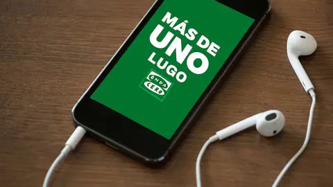 mas de uno lugo mas de uno lugo