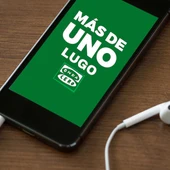 mas de uno lugo mas de uno lugo