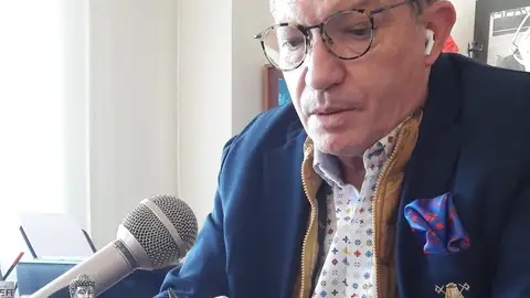 Pepe Llorca Pepe Llorca