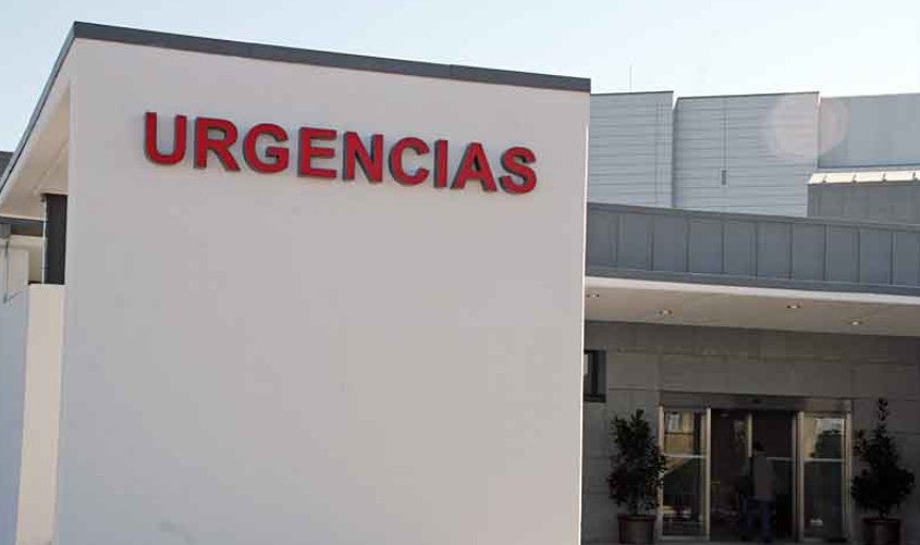 El conductor de un quad atropella a un ciclista en Miguelturra y se da a la fuga El conductor de un quad atropella a un ciclista en Miguelturra y se da a la fuga