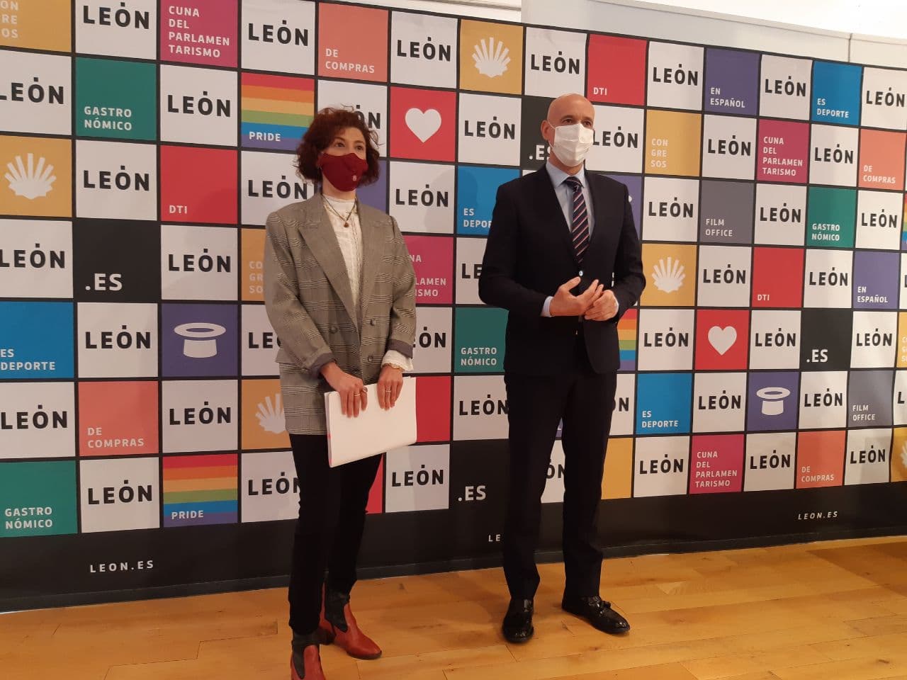 Susana Travesí destituida como presidenta del ILDEFE Susana Travesí destituida como presidenta del ILDEFE