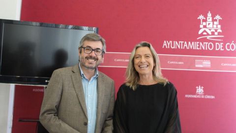 Noticias de C&oacute;rdoba 11/03/2021 