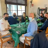 gastro gastro