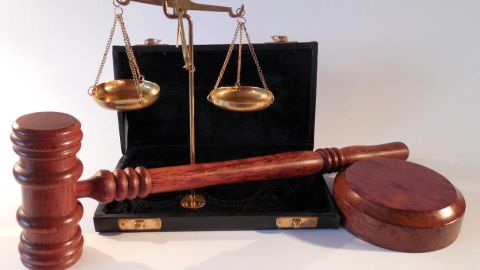 Un juez ordena retirar la paga a un joven por 'nini'