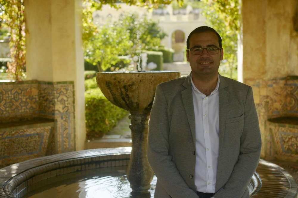 La oportunidad de Bornos: una apuesta por las nuevas tecnologías y la conectividad sin barreras La oportunidad de Bornos: una apuesta por las nuevas tecnologías y la conectividad sin barreras