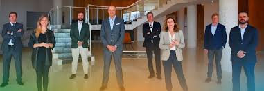 Más de Uno Marbella 12.30. Jueves 11 de marzo de 2021 Más de Uno Marbella 12.30. Jueves 11 de marzo de 2021