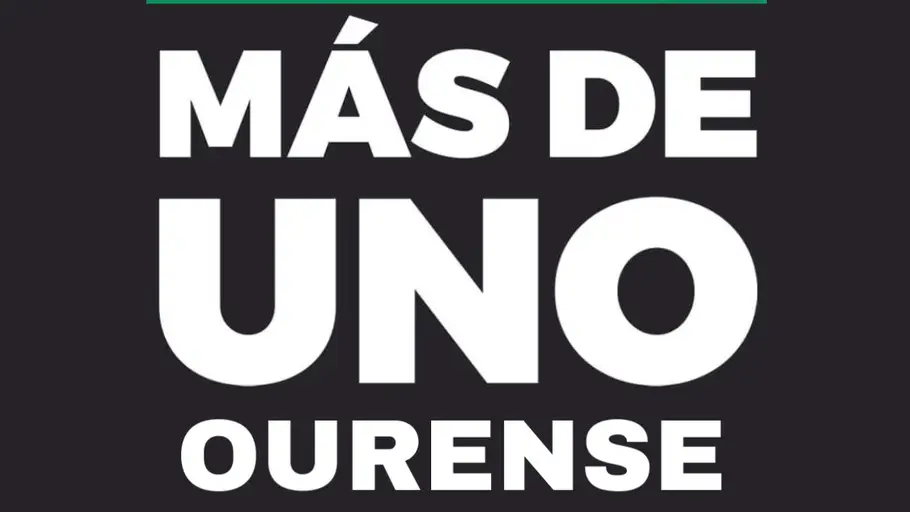mas de uno ourense mas de uno ourense