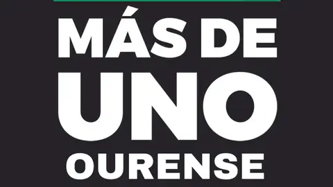 mas de uno ourense mas de uno ourense