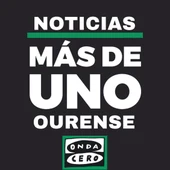 mas de uno ourense mas de uno ourense
