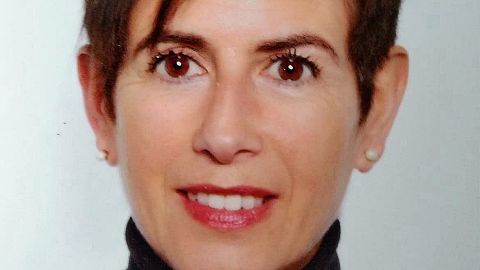 Pacto gobierno Navia