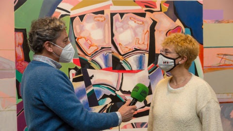 Museo Universidad de Navarra