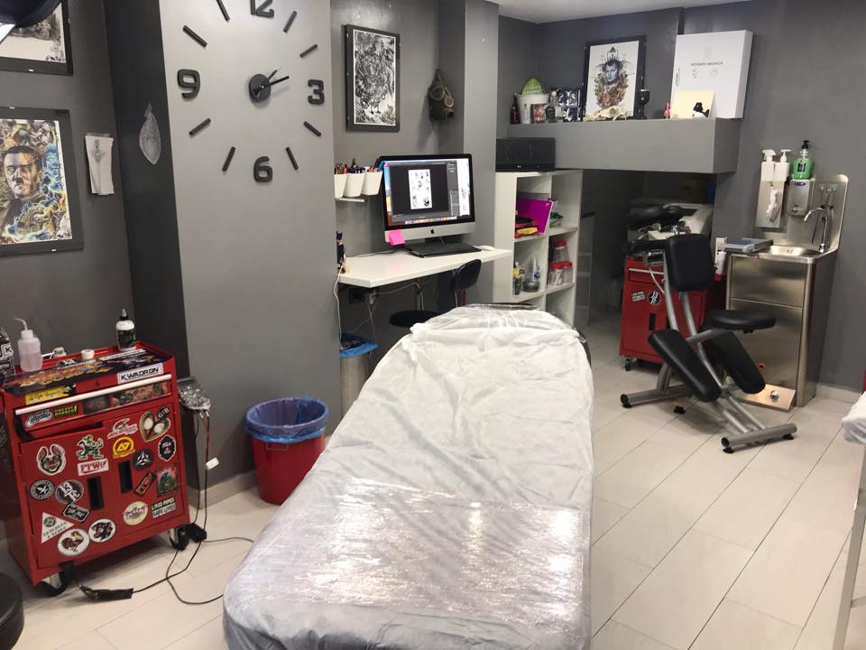 Más de Uno Ceuta 12/03/21 Más de Uno Ceuta 12/03/21