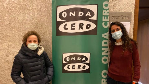 Mujeres igualdad navarra