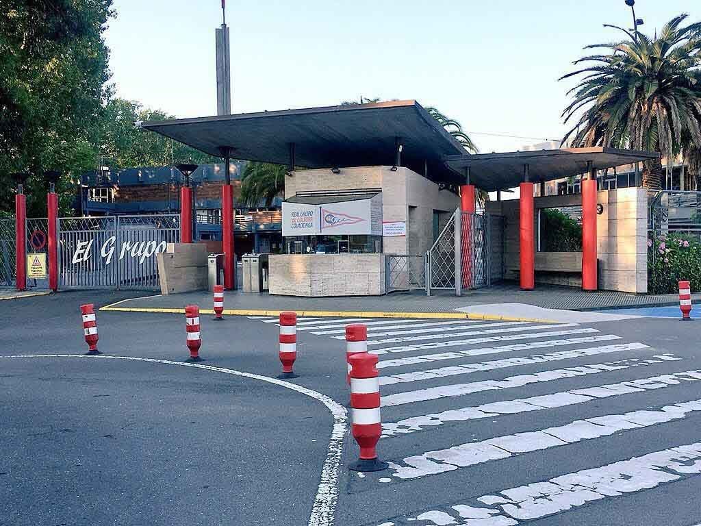 Más de Uno Gijón Informativo 12/03/2021 Más de Uno Gijón Informativo 12/03/2021