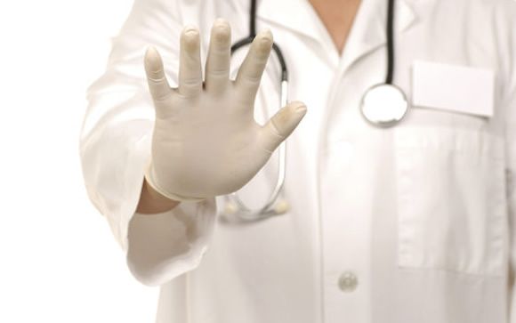 La mayoría de agresiones a sanitarios se producen en Atención Primaria La mayoría de agresiones a sanitarios se producen en Atención Primaria