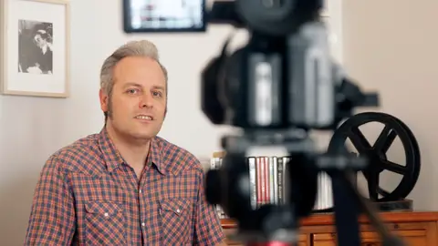 simone saibene simone saibene