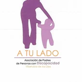premios ojos del guadiana premios ojos del guadiana