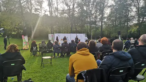 D.O Getariao Txakolina D.O Getariao Txakolina