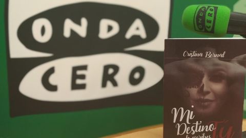 mi destino