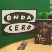 mi destino mi destino