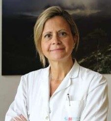 El Hospital de Villalba pone en marcha el taller “no estás sola" El Hospital de Villalba pone en marcha el taller “no estás sola"