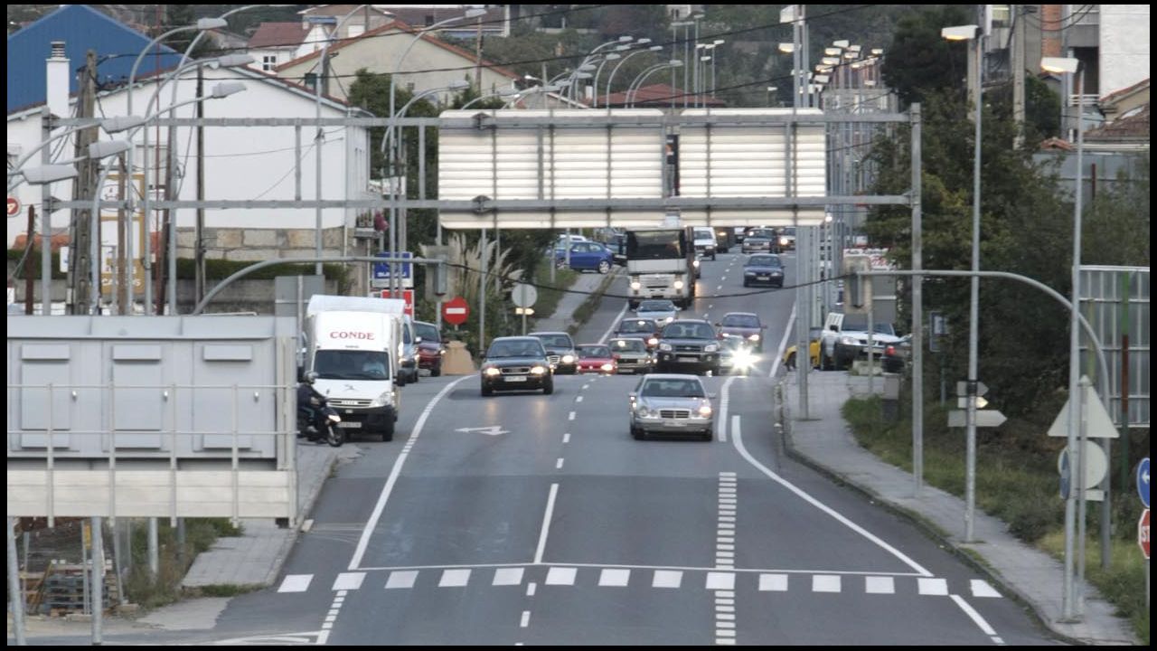 O PP lamenta que o ministro Ábalos pasase por Galicia pero se esquecese de Ourense O PP lamenta que o ministro Ábalos pasase por Galicia pero se esquecese de Ourense