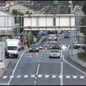 O PP lamenta que o ministro Ábalos pasase por Galicia pero se esquecese de Ourense O PP lamenta que o ministro Ábalos pasase por Galicia pero se esquecese de Ourense