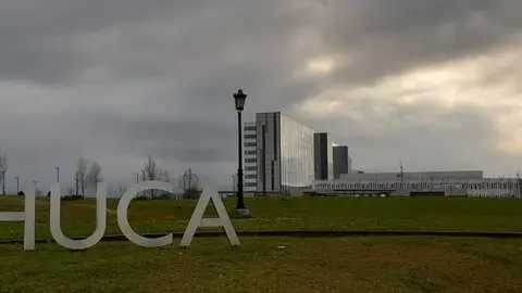 Fallecen dos mujeres más por covid y sube la tasa de positividad Fallecen dos mujeres más por covid y sube la tasa de positividad
