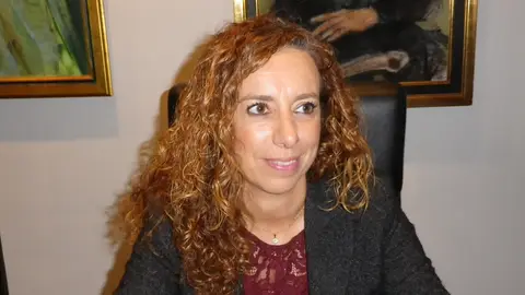 Organizan en Luarca un programa de asesoramiento integral dirigido a Jóvenes emprendedores menores de 30 años. Organizan en Luarca un programa de asesoramiento integral dirigido a Jóvenes emprendedores menores de 30 años.