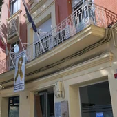 Colegio de Médicos de Ciudad Real Colegio de Médicos de Ciudad Real