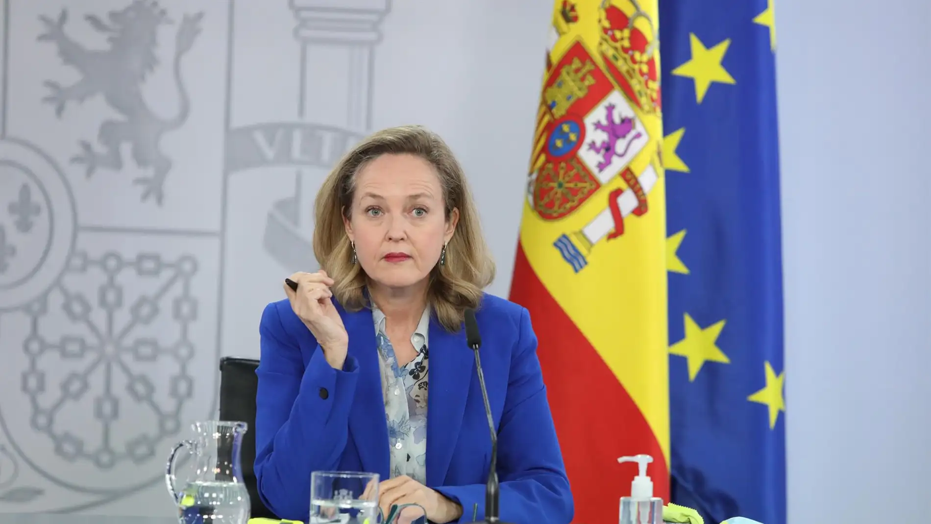 El Gobierno destinará 2.000 millones de euros en ayudas directas para Baleares y Canarias