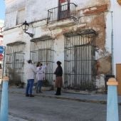 Puerto Real promueve su primera oferta de VPO en seis años
