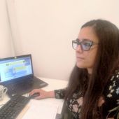 Programa especial Mujer