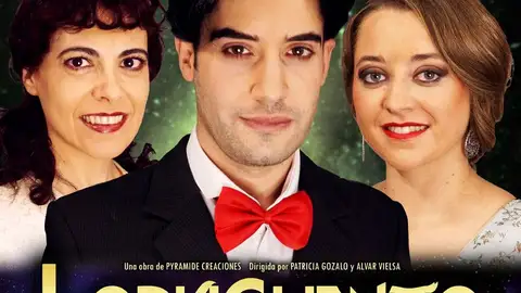 Lorkicuento Lorkicuento