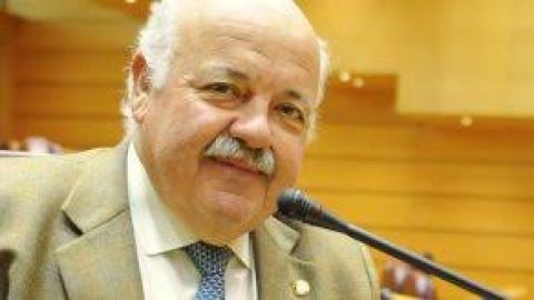 Noticias Mediod&iacute;a C&oacute;rdoba