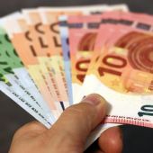 Día Mundial de los Derechos del Consumidor 2021: ¿Cuáles son los derechos del consumidor en España?