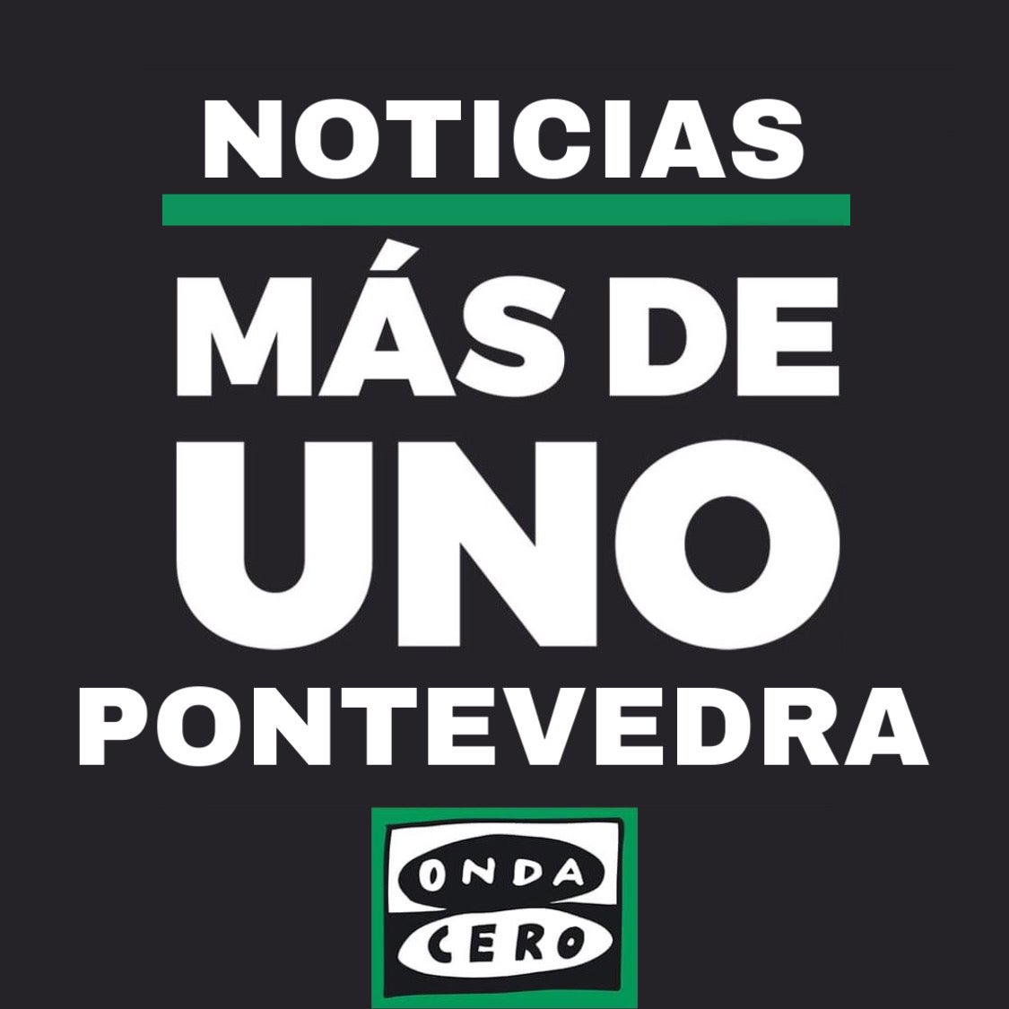 Noticias Pontevedra 09/11/2021 Noticias Pontevedra 09/11/2021