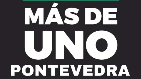 Noticias Pontevedra Onda Cero Pontevedra