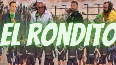 El Rondito