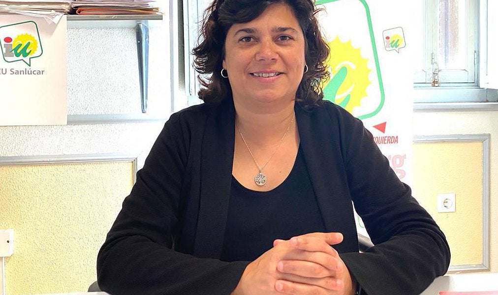 IU quiere poner freno a las casas de apuestas en la provincia IU quiere poner freno a las casas de apuestas en la provincia