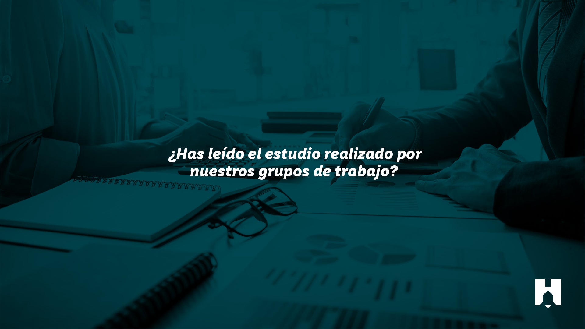 Los oscenses ven el futuro con pesimismo Los oscenses ven el futuro con pesimismo