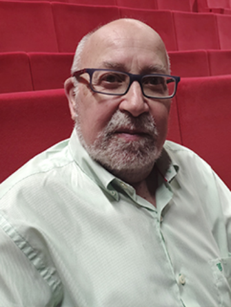 ¿Por qué en España 'Gilda' sigue siendo para mayores de 18 años? ¿Por qué en España 'Gilda' sigue siendo para mayores de 18 años?