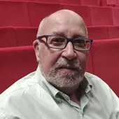 Antonio Sivera Antonio Sivera