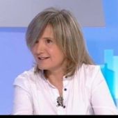 Programa especial Mujer