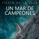 Para el Real Club Náutico Torrevieja, la Fiesta Anual de la Vela, es una de las citas más importantes, ya que la FVCV homenajea y reconoce el esfuerzo realizado por nuestros mejores deportistas durante la temporada 